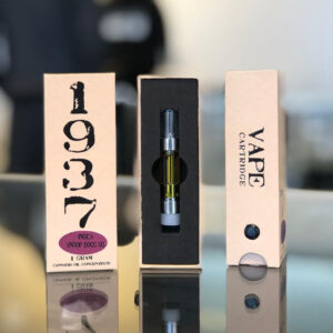 Buy THC Cartridges Online Germany Buy THC Carts Germany. There is no smoke since the oil is heated enough to evaporate it. There is also very little odor.
