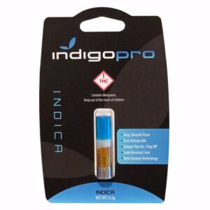 Buy THC Cartridges Online Greece Buy Vape Cartridges Greece. Indica ceramic cartridges are pre-filled with high-potency artisanal CO2-extracted indica oil.