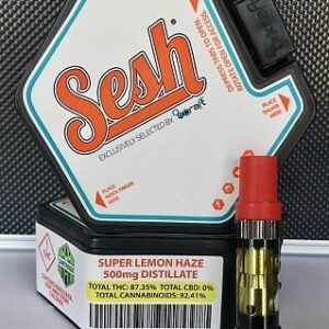 Buy THC Cartridges Online Norway Buy THC Vape Online Norway. With a vape cart, it's difficult to overdo it, and some even come in titrated amounts.