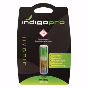 Buy THC Cartridges Online Poland Buy THC Vape Carts Poland. With a vape cart, it's difficult to overdo it, and some even come in titrated amounts.