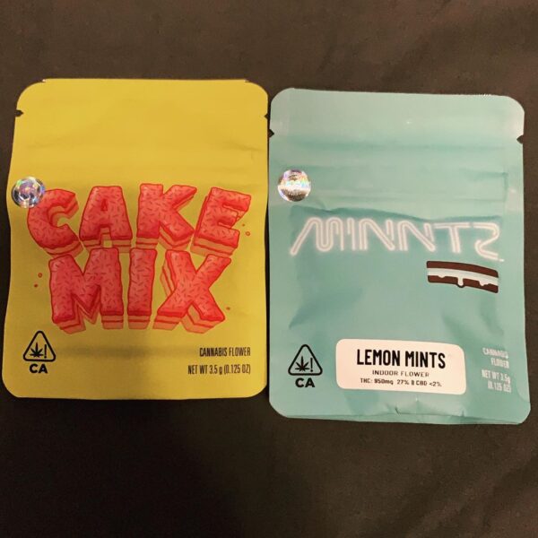 Buy Cake Mix/Mintz Online UK Buy Cake Mix/Mintz Online London Buy Cake Mix/Mintz Online Manchester Buy Cake Mix/Mintz Online Birmingham