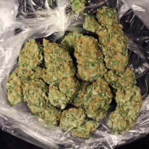 Buy AK-47 Strain Online Europe Buy AK-47 Weed Strain Online Germany. It imparts a very mellow feeling and can leave one stuck in a state of "couch lock"