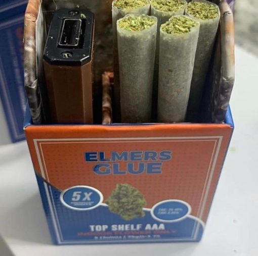 Buy THC Pre-rolls Belgium Buy Marijuana Pre-rolls Online Berlin. its dominant parent while expressing more subtle sweet, earthy notes on the exhale.