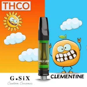 Buy THC-O Cartridges Online Italy Buy THC-O Vape Carts In Italy. When vaped, it tastes like a delicious piece of citrus, a perfect mix of sour and sweet.