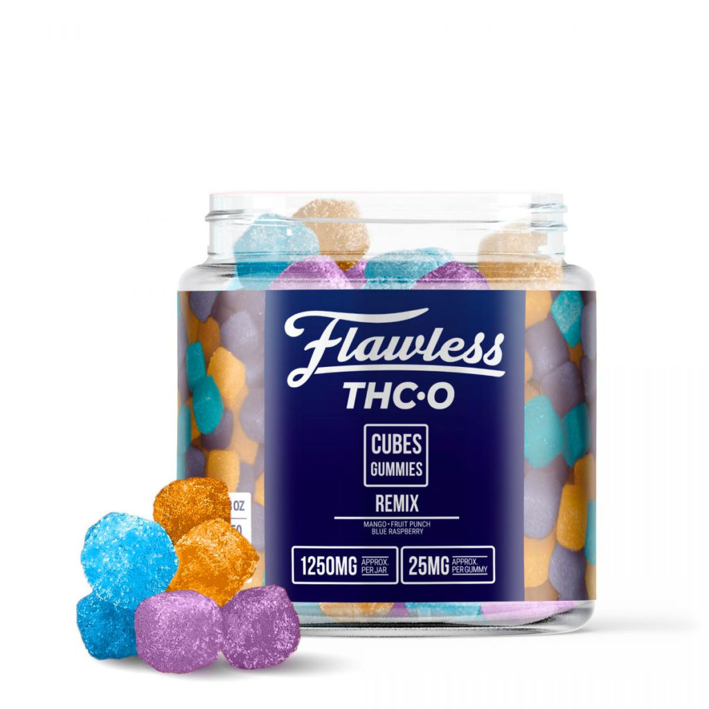 Buy THC-O Gummies Online Italy Buy THC-O Gummies In Italy. That’s about 25mg per gummy to give you a burst of buzzworthy THC-O in every bite.