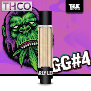 Buy THC-O Cartridges Online Sweden Buy THC-O Vapes Sweden. They are among the top quality tanks on the market, delivering optimal flavor and consistency.