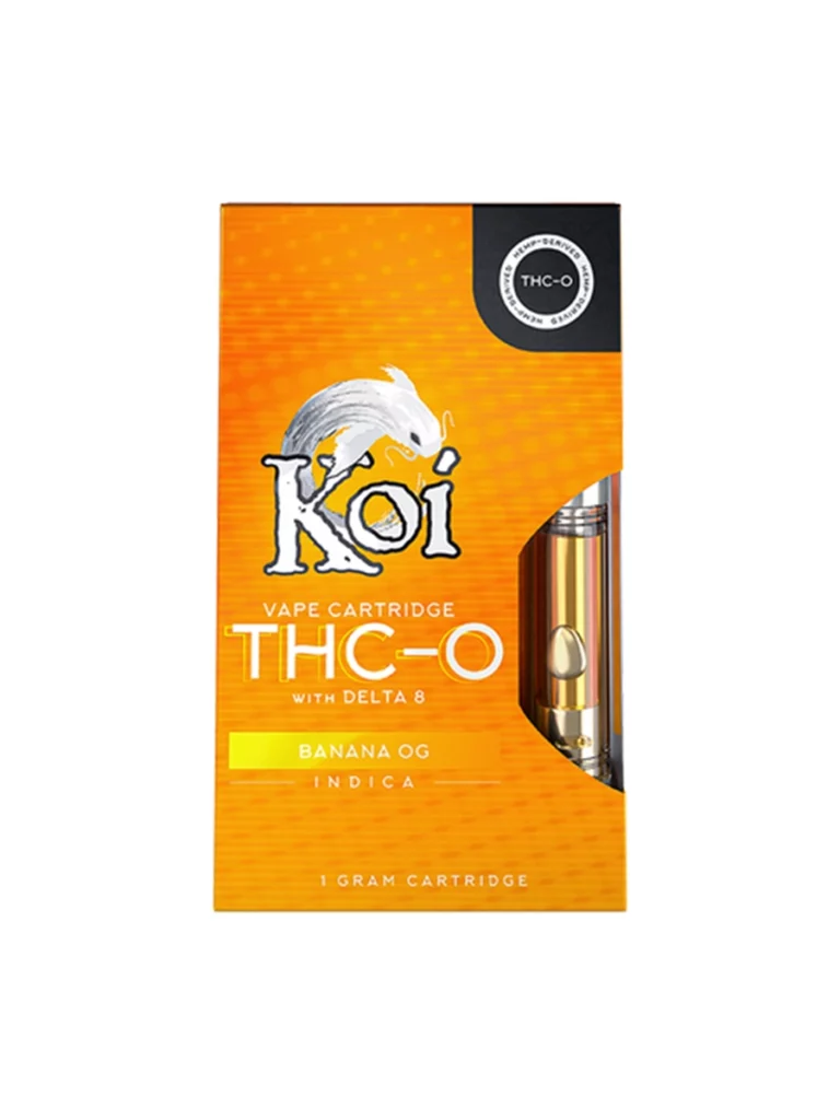 Koi-THC-O-Vape-Cartridge-1G-Banana-OG-768×1024