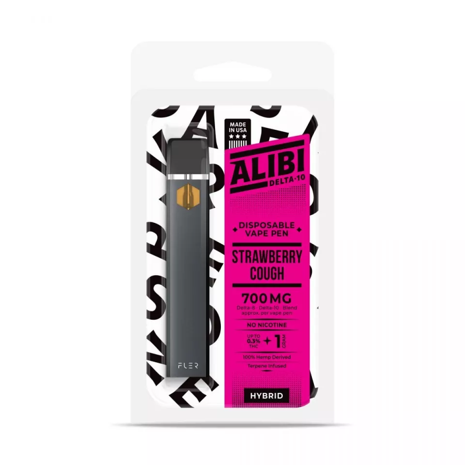alibi-vape-pens-delta-8-thc-and-delta-10-thc-variety-4-pack-bundle_0.jpg (4)