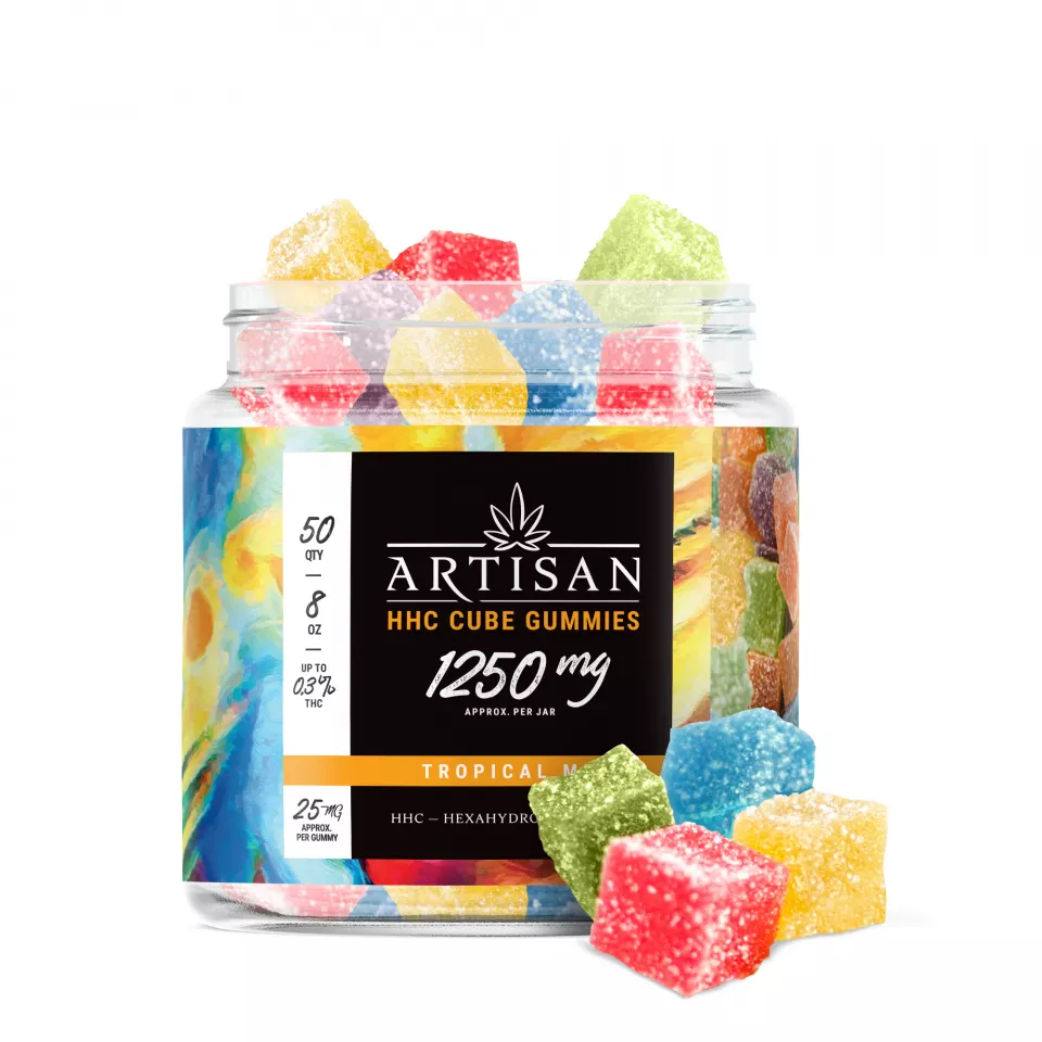 artisan-hhc-thc-cube-gummies-tropical-mix-1250mg-discounted.jpg (3)