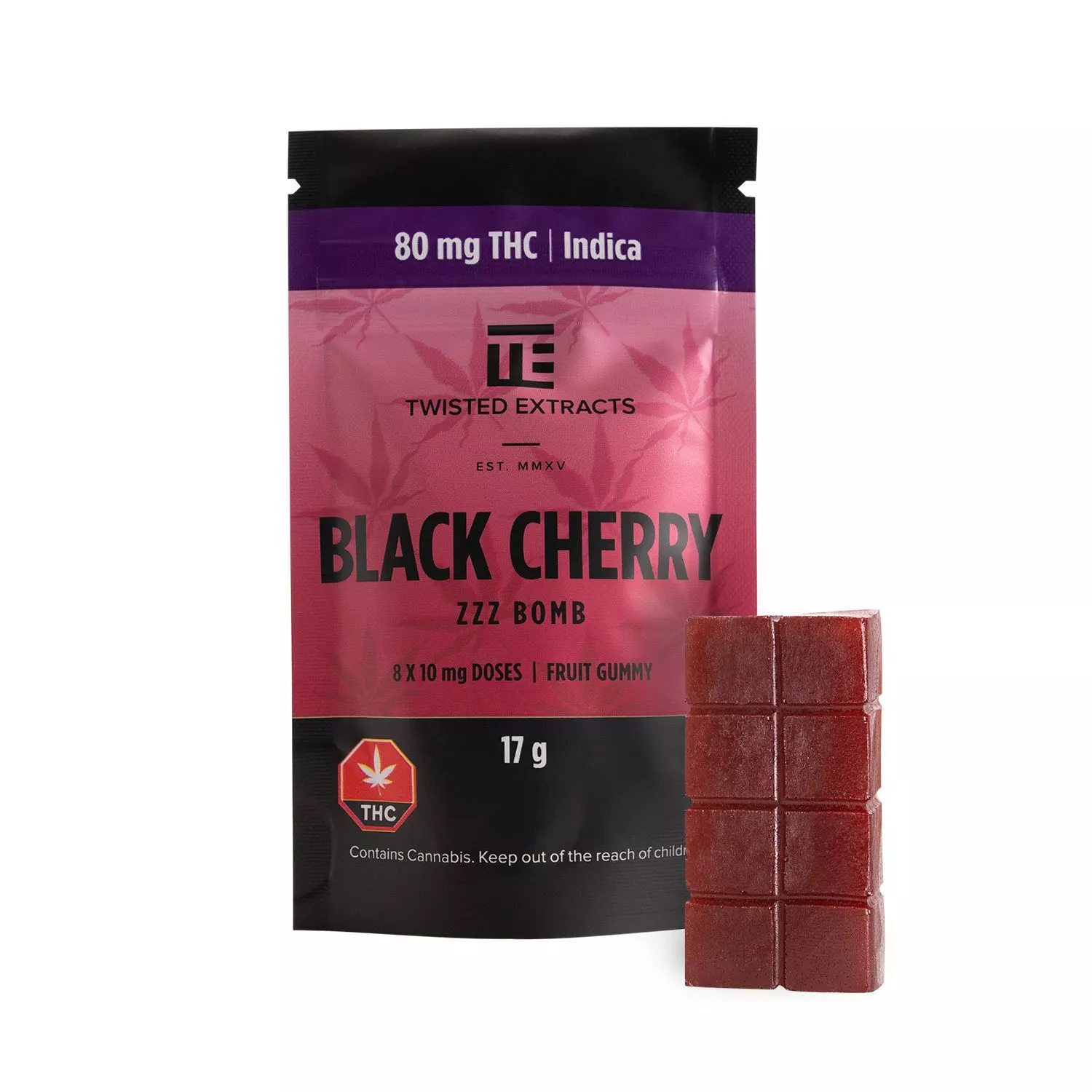 black-cherry-zzz-bomb-indica-twisted-extracts
