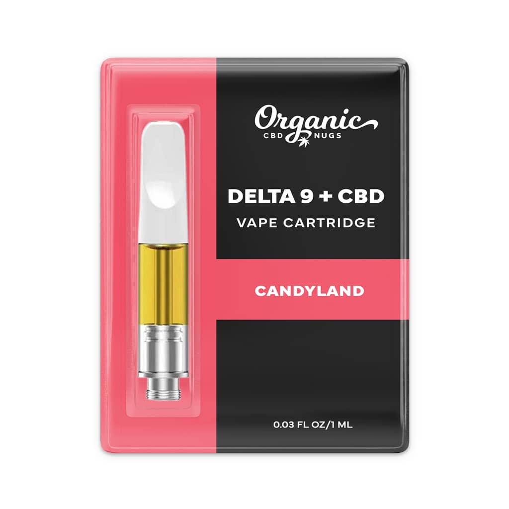 candyland-delta-9-thc-cbd-vape-cartridge (1)