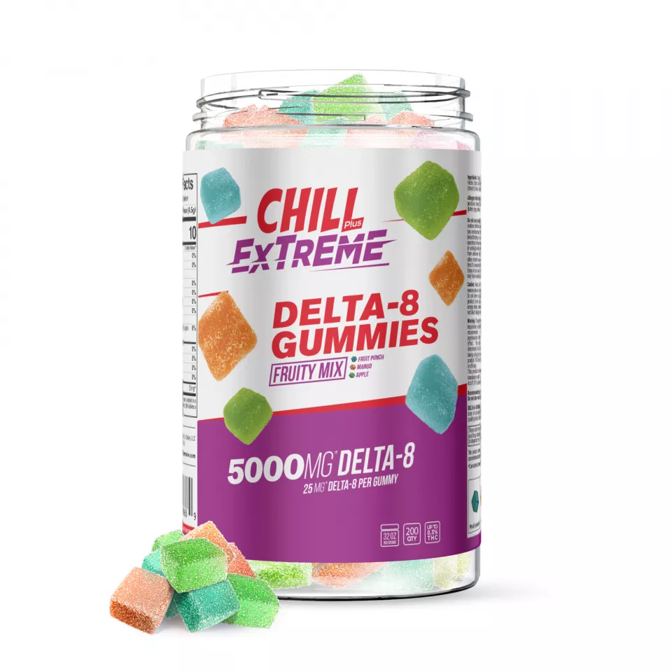 chill-plus-extreme-delta-8-gummies-fruity-mix-5000x.jpg (2)