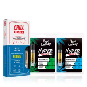 Buy Delta 8 THC Vape Carts France Buy Delta 10 Carts In France. Experience a sativa buzz that will keep your eyes wide open and your mind alert.