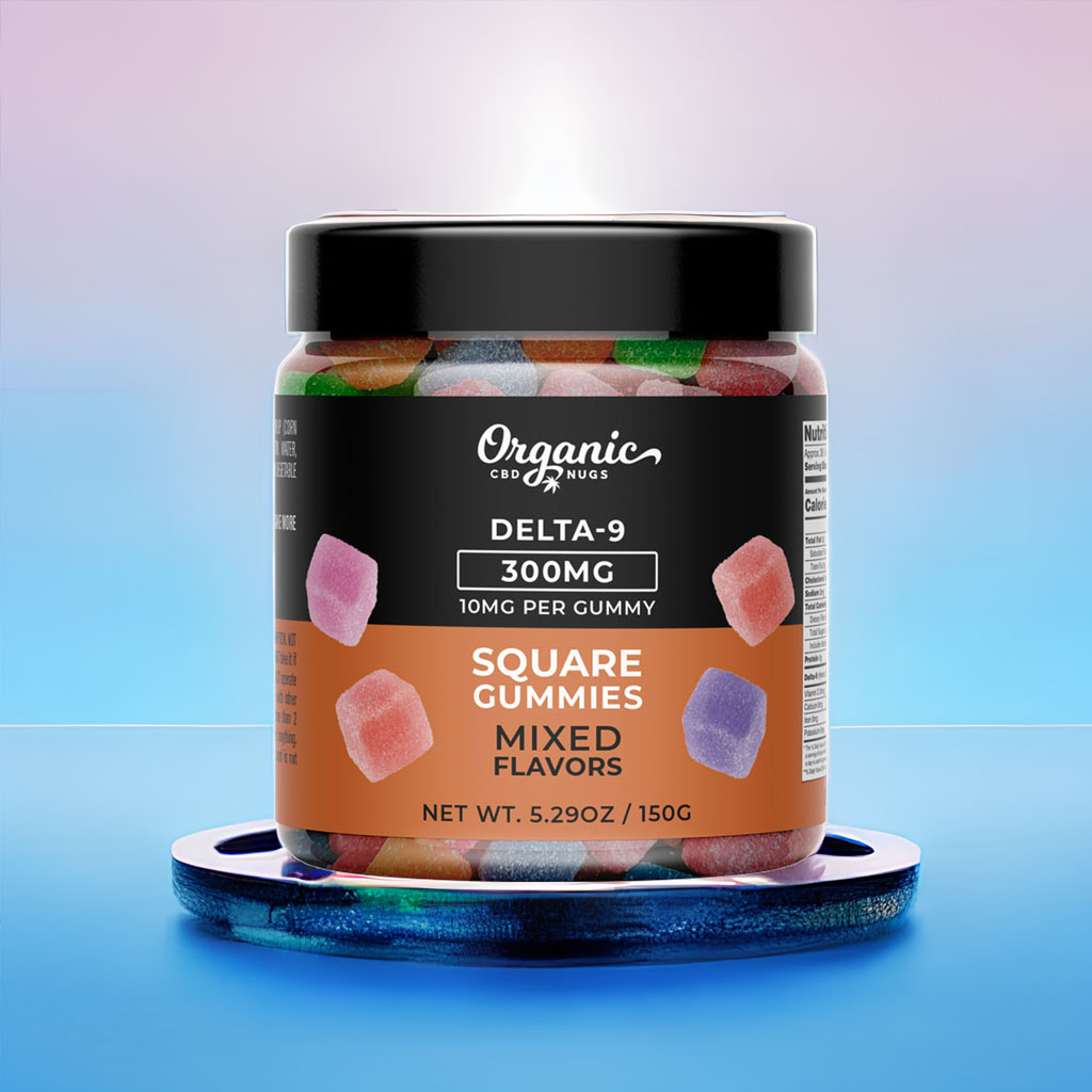 delta-9-gummies-mixed-flavors-1
