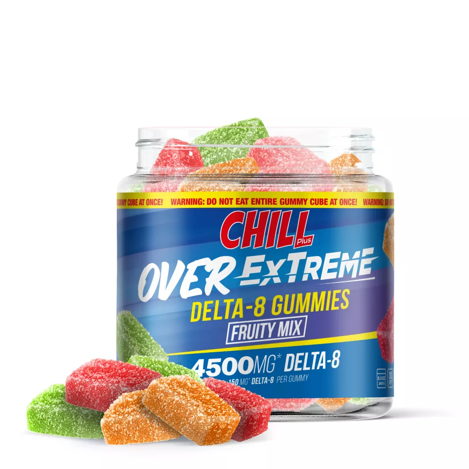 fruity-mix-gummies-delta-8-chill-plus-4500mg_2.jpg