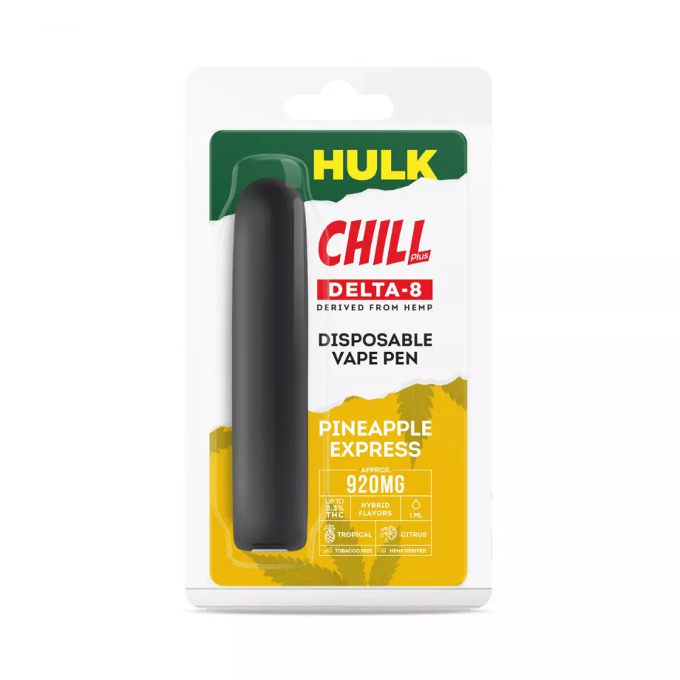 hulk-delta-8-thc-vape-pens-3-pack-bundle_0.jpg (1)