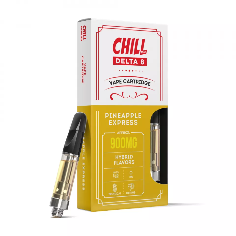 Buy Delta 8 THC Cart Switzerland Buy Delta 8 Vape Carts Poland. Enjoy the hitting mix of Trainwreck and Hawaiian, which will make any afternoon productive.