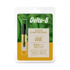 Buy Delta 8 Sour Diesel Cart Ireland Buy Delta 8 THC Cart Ireland. You're looking for a rush! And what better way to be buzzed than with a Buzz!