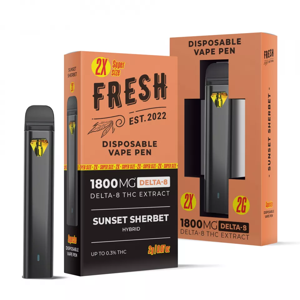 sunset-sherbet-vape-pen-delta-8-disposable-fresh-1800mg.jpg (1)