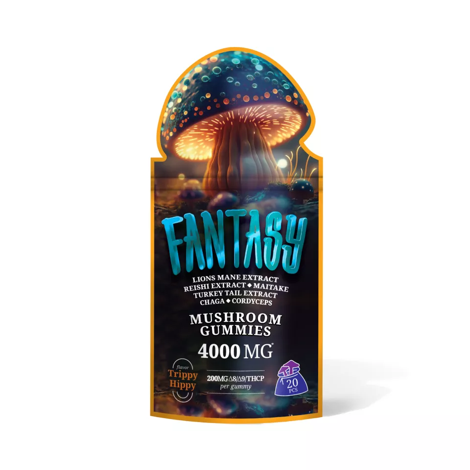 trippy-hippy-mushroom-gummies-d8-d9-thcp-blend-fantasy-4000mg.jpg (1)